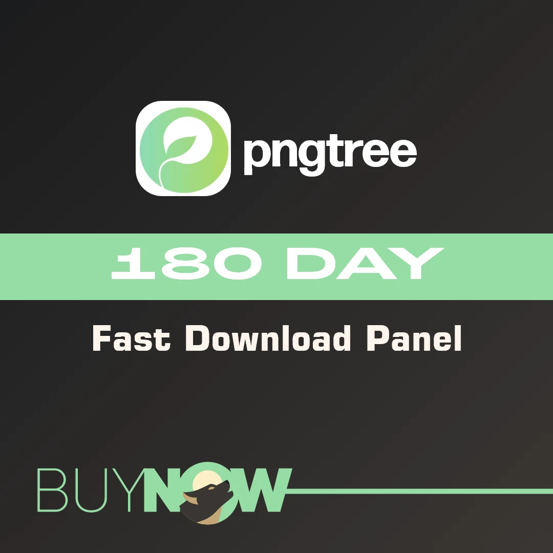 PNGTree 180 Day